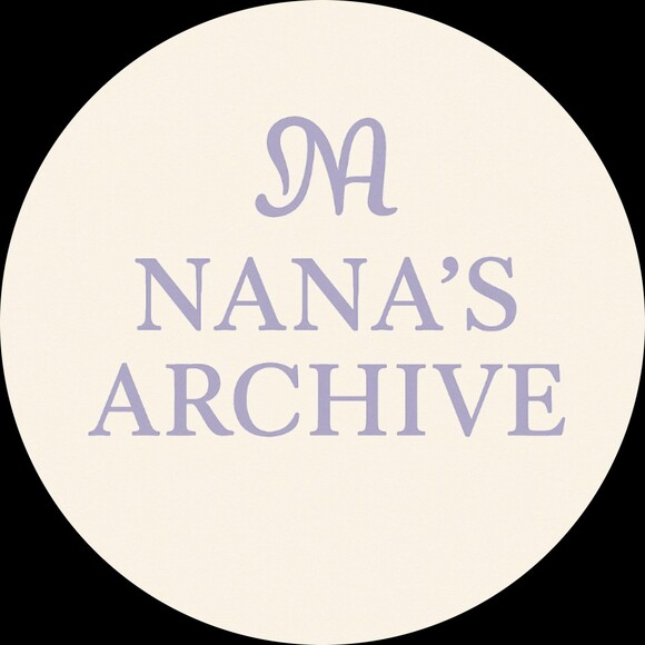 nanas_archive